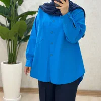 شومیز کد RA5 کتونی بازار امین|لباس|کرمانشاه, |دیوار