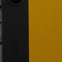 شیائومی poco x7 pro با حافظهٔ ۲۵۶ گیگابایت|موبایل|تهران, عبدل‌آباد|دیوار