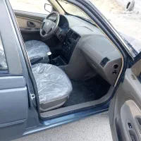 پژو مدل ۹۸|خودرو سواری و وانت|بانه, |دیوار