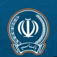 امتیاز بانک سپه.ملی مهربانی