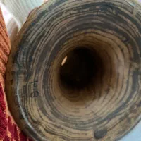 تنبک سه مهر شیرانی|سازهای سنتی|مبارکه, |دیوار