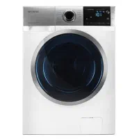 لباسشویی 8 کیلویی و 9 کیلویی دوو زیر قیمت کارخانه