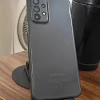 Galaxy A23