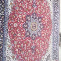 سه عدد فرش|فرش|شیراز, نیستان|دیوار