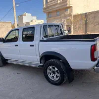 فروش ماشین|خودرو سواری و وانت|رفسنجان, |دیوار