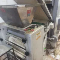 نیرو خانم جهت کار در نانوایی بسته بندی فروش