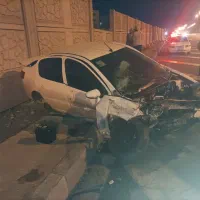 رانا پلاس تصادفی