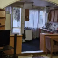 75 متری نازی آباد|اجارهٔ آپارتمان|تهران, نازیآباد|دیوار