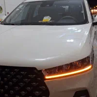 مرکز تخصصی دودی سورنا|خدمات موتور و ماشین|بیرجند, |دیوار