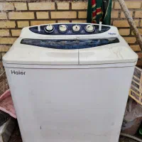 آبگرمکن، اجاق گاز، لباسشویی