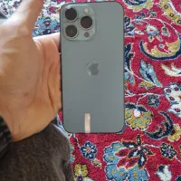 آیفون 13پروzaa|موبایل|دزفول, |دیوار