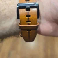گارمین Fenix 6 Garmin|ساعت|تهران, یوسف‌آباد|دیوار