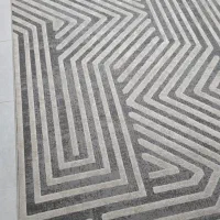 فروش فوری تخت دو نفره و فرش|مبلمان خانگی و میز عسلی|اصفهان, شاه پسند|دیوار