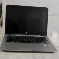لب تاب