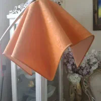 آباژور