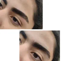 زیبایی|خدمات آرایشگری و زیبایی|نیشابور, فردوس شمالی|دیوار