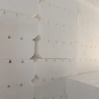 یونولیت درجه یک مستقیم از کارخانه