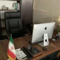 بازیابی اطلاعات شرکت ایده پردازان الیپی