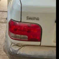 خریدار پراید مدل بالا 98 یا 99