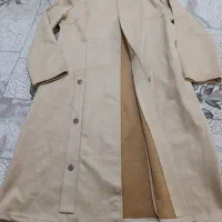 پالتو سوییت نو|لباس|قزوین, |دیوار