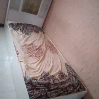 تخت تک نفره