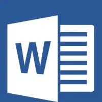 کافی نت آنلاین صدرا