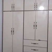 آپارتمان تک خواب نگین