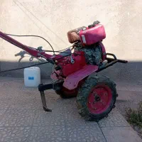 تیلر|ماشین‌آلات صنعتی|خوشاب, |دیوار