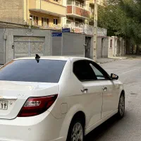 دنا پلاس توربو اتوماتیک|خودرو سواری و وانت|تبریز, |دیوار