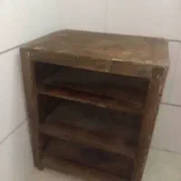جاکفشی