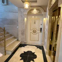 146متر/3 خواب مستر/اسمارت هوم/ویو دریا/تاپ لوکیشن|فروش آپارتمان|آستارا, |دیوار