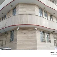 خانه واقع در امیر کبیر (املاک تقوی)|فروش خانه و ویلا|ارومیه, |دیوار