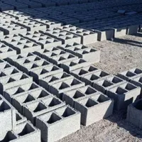 بلوک دیواری