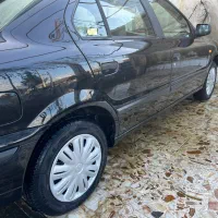 سمند|خودرو سواری و وانت|خرم‌آباد (تنکابن), |دیوار