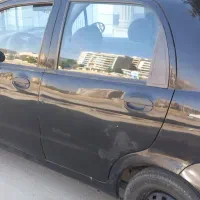 دوو ماتیز  مدل ۷۹|خودرو سواری و وانت|ارومیه, |دیوار