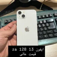ایفون 13 128 za