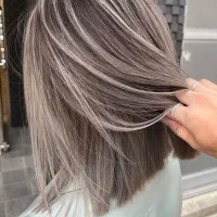 خدمات تخصصی رنگ و مش آمبره بالیاژ با تخفیف ویژه|خدمات آرایشگری و زیبایی|تهران, قیطریه|دیوار