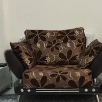 حراج لوازم منزل تلویزیون،سینماخانواده،مبل،لباسشویی|سیستم صوتی خانگی|تهران, ورزشگاه آزادی|دیوار