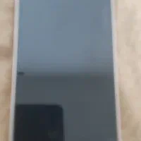 آیفون ۱۳ - ۱۲۸ CH دوسیم صورتی باتری۸۷