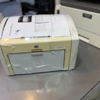 پرینتر hp1022
