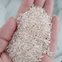 برنج ضیغمی