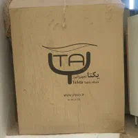ویلچر