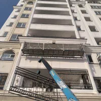 جرثقیل خاور فردیس منظریه وحدت جابه جای حمل بار ۳تن|خدمات حمل و نقل|فردیس, منظریه|دیوار