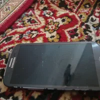 گوشی سامسونگ