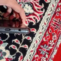 موبایلa12|موبایل|بمپور, |دیوار