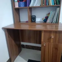 سمساری باقری|عمده‌فروشی|شیراز, گود عربان|دیوار
