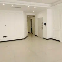 فروش واحد مسکونی واقع در امام رضا نوساز کلیدنخورده|فروش آپارتمان|مشهد, کوشش|دیوار