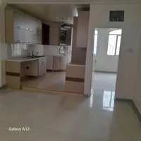 ۶۵ متر طبقه دوم انباری بالکن نقاشی تخلیه