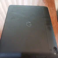 تبلت ویندوزی hp با رم 4 و حافظه 128