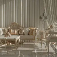 کلاسیک مخصوص خاص پسندان50نقدمابقی اقساط تا6ماه|مبلمان خانگی و میز عسلی|تهران, ازگل|دیوار